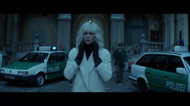 极寒之城详细讲解（再一次被塞皇掰弯）(14)