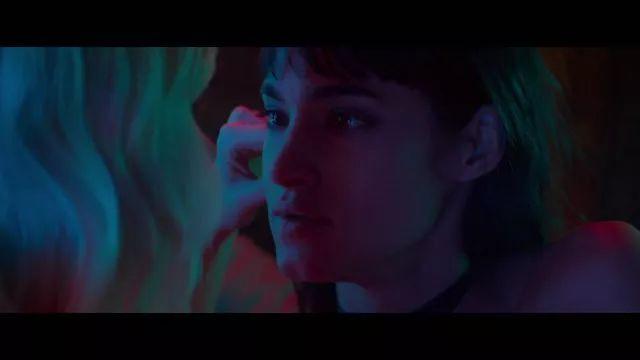 极寒之城详细讲解（再一次被塞皇掰弯）(21)