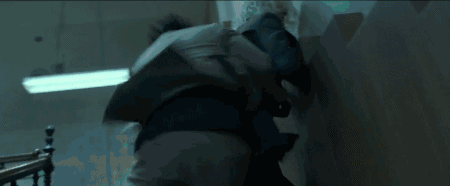 极寒之城详细讲解（再一次被塞皇掰弯）(28)