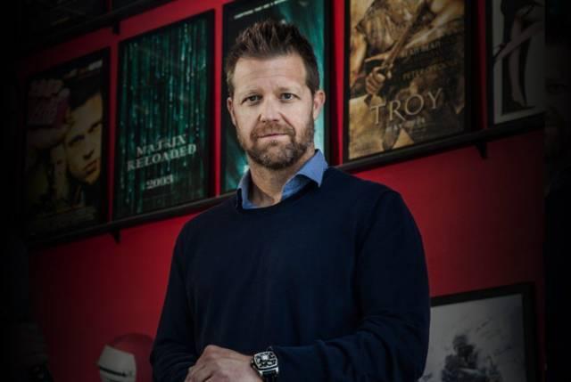 极寒之城详细讲解（再一次被塞皇掰弯）(30)