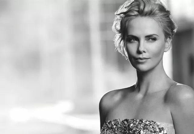 极寒之城详细讲解（再一次被塞皇掰弯）(2)