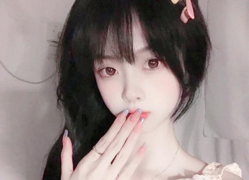 di爵述16种追女孩的方法