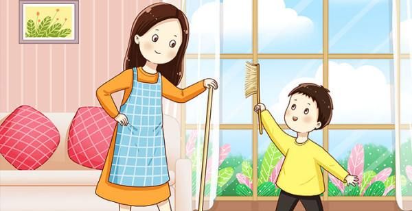 赞美劳动的简短句子,赞美美女的话语怎么说图5