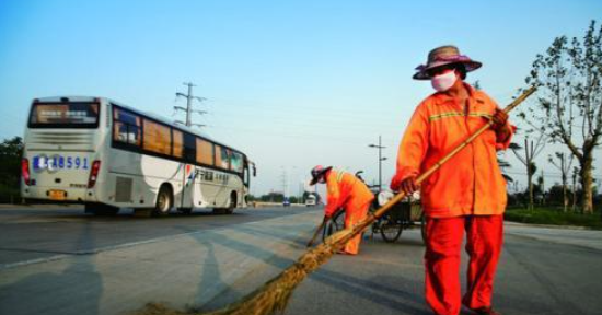 赞美劳动的简短句子,赞美美女的话语怎么说图2