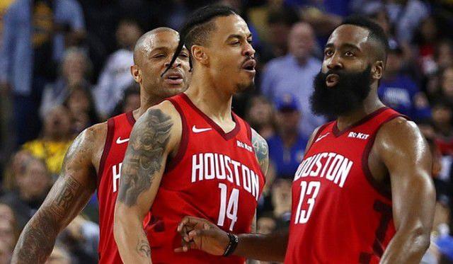 怎么评价杰拉德格林（再见了九指神锋）(8)