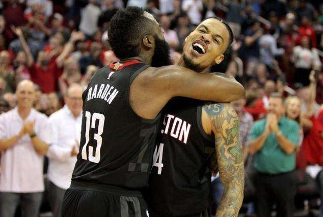 怎么评价杰拉德格林（再见了九指神锋）(9)