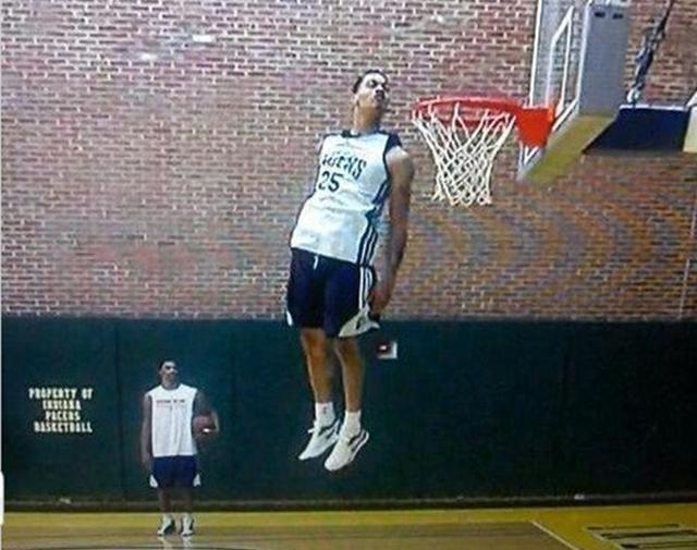 怎么评价杰拉德格林（再见了九指神锋）(3)