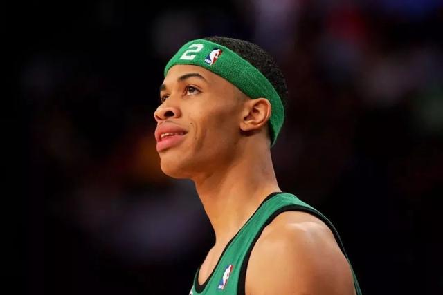 怎么评价杰拉德格林（再见了九指神锋）(4)