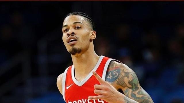 怎么评价杰拉德格林（再见了九指神锋）(2)