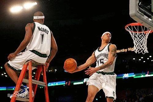 怎么评价杰拉德格林（再见了九指神锋）(6)