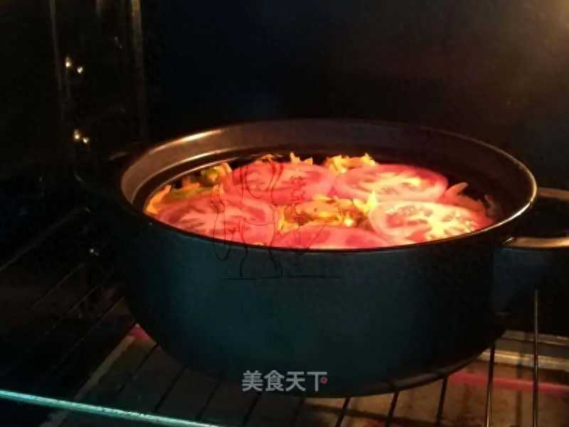 卷心菜图片(卷心菜的特色做法)