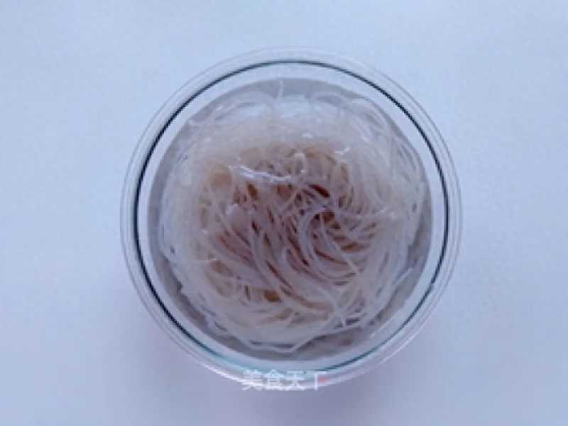 卷心菜图片(卷心菜的特色做法)