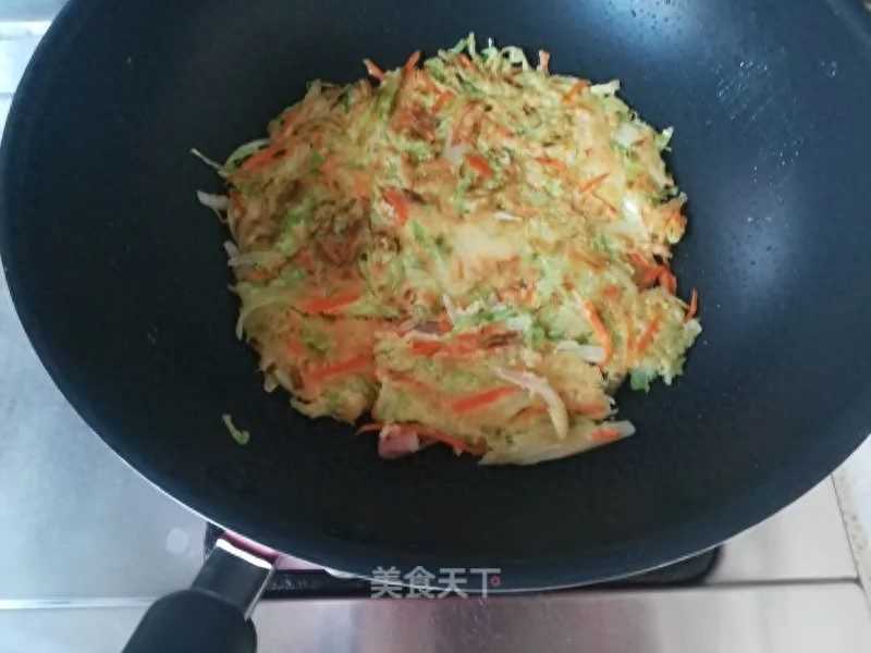 卷心菜图片(卷心菜的特色做法)