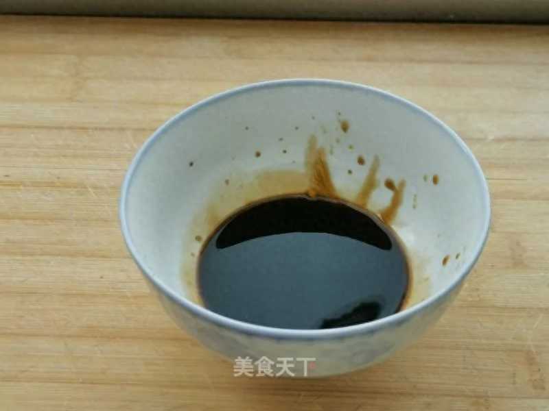 卷心菜图片(卷心菜的特色做法)