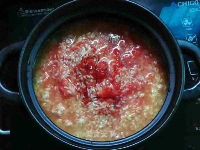 卷心菜图片(卷心菜的特色做法)