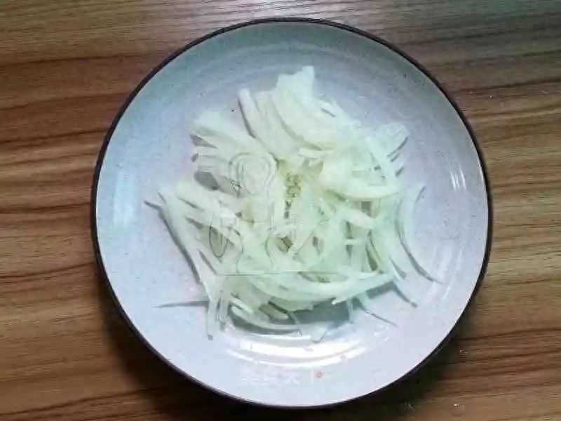 卷心菜图片(卷心菜的特色做法)