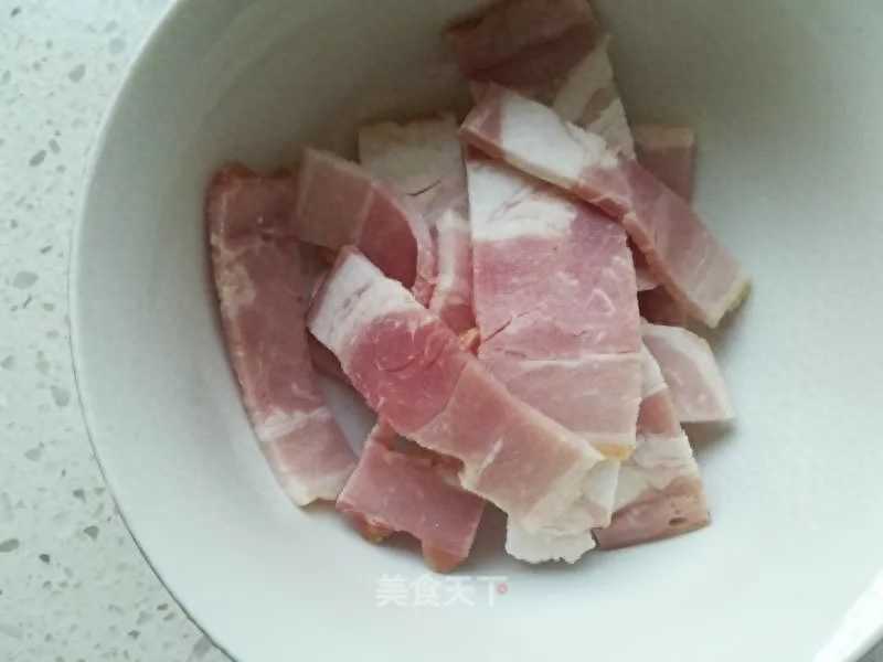 卷心菜图片(卷心菜的特色做法)