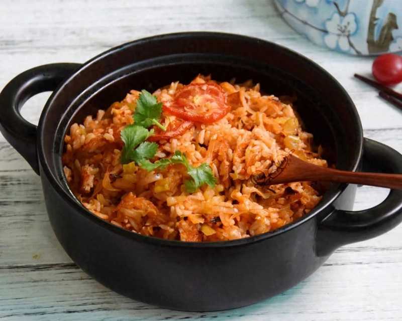 卷心菜图片(卷心菜的特色做法)