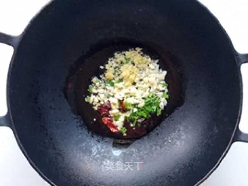 卷心菜图片(卷心菜的特色做法)