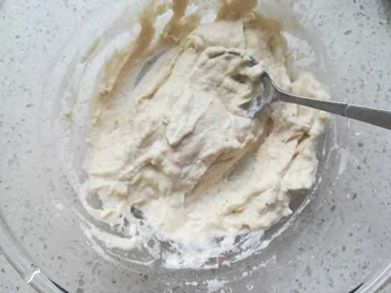 卷心菜图片(卷心菜的特色做法)