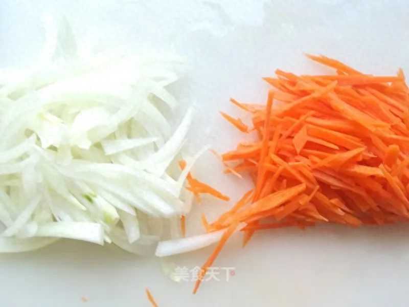 卷心菜图片(卷心菜的特色做法)