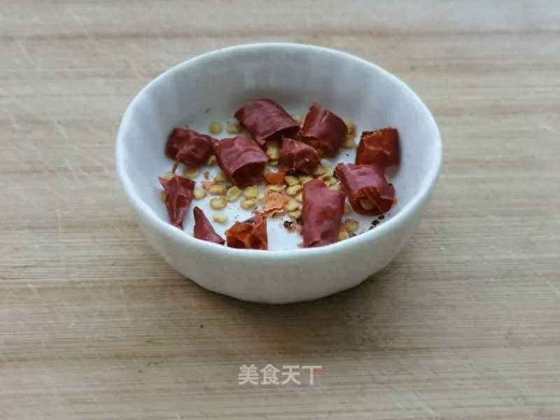 卷心菜图片(卷心菜的特色做法)