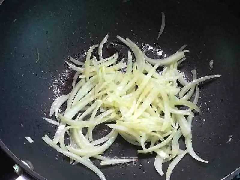 卷心菜图片(卷心菜的特色做法)