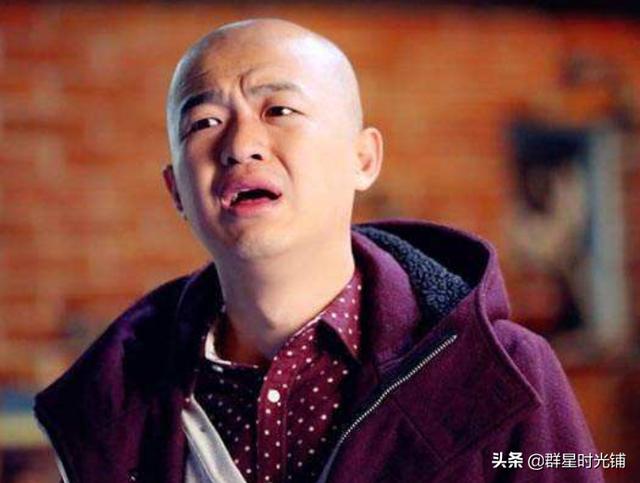 包贝尔为什么要向柳岩道歉（网友再次灵魂拷问）(4)