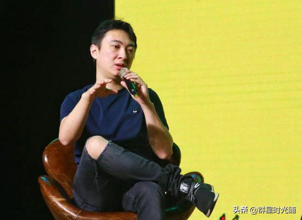 包贝尔为什么要向柳岩道歉（网友再次灵魂拷问）(11)