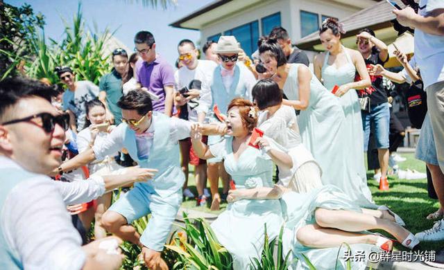 包贝尔为什么要向柳岩道歉（网友再次灵魂拷问）(7)