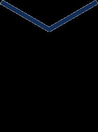 《Loving Strangers》人生若只如初见