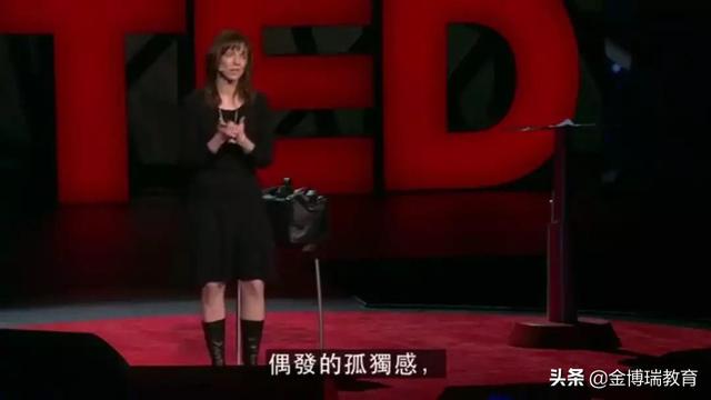 社交恐惧症的八大特点：社交恐惧症来源于什么心理(1)