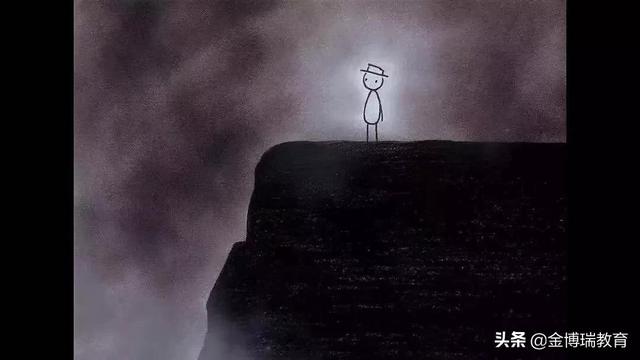 社交恐惧症的八大特点：社交恐惧症来源于什么心理(10)