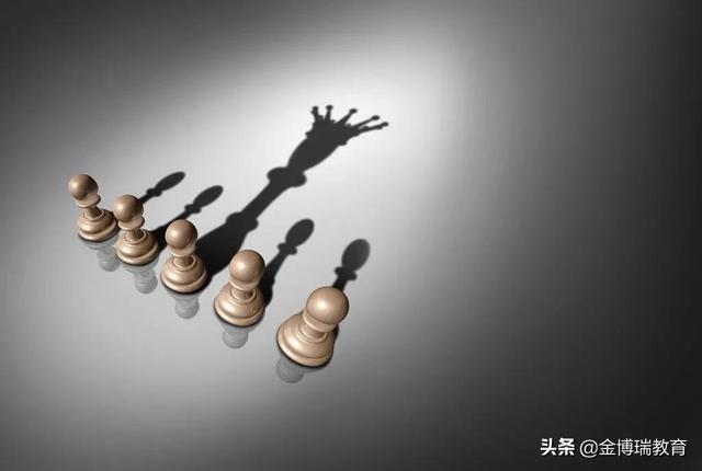 社交恐惧症的八大特点：社交恐惧症来源于什么心理(8)