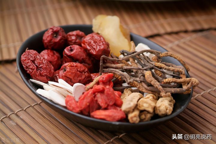 调理肝脏最好的中成药（快速了解肝硬化是怎样形成的）