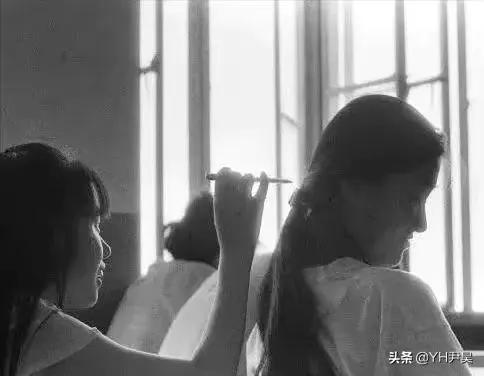 静海一中七仙女事件 凶手（静海七仙女惨案）(4)