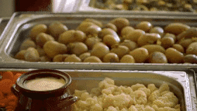 静海一中七仙女事件 凶手（静海七仙女惨案）(5)