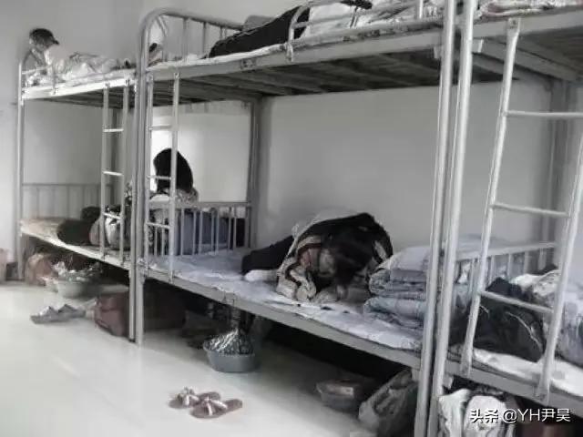 静海一中七仙女事件 凶手（静海七仙女惨案）(6)