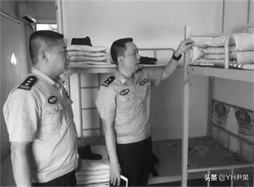 静海一中七仙女事件 凶手（静海七仙女惨案）(8)