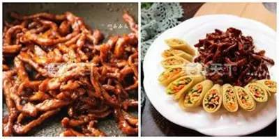 甜面酱是什么（甜中带咸的百搭酱料 附34美食款做法）