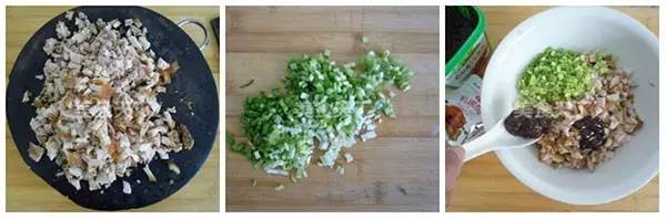 甜面酱是什么（甜中带咸的百搭酱料 附34美食款做法）