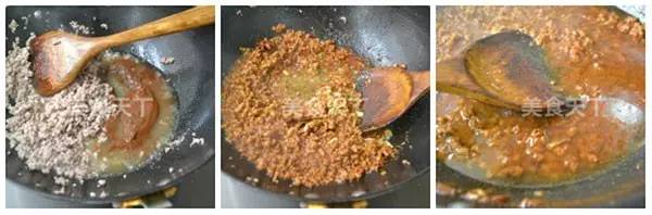 甜面酱是什么（甜中带咸的百搭酱料 附34美食款做法）