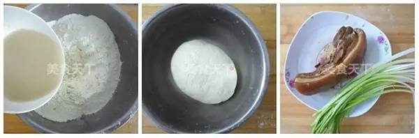 甜面酱是什么（甜中带咸的百搭酱料 附34美食款做法）