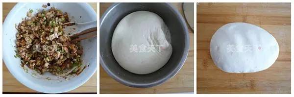 甜面酱是什么（甜中带咸的百搭酱料 附34美食款做法）