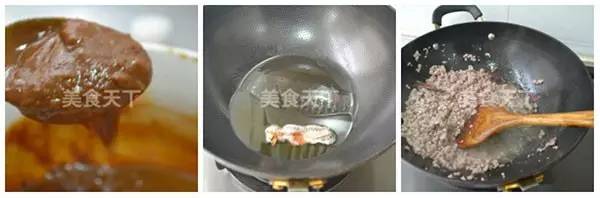 甜面酱是什么（甜中带咸的百搭酱料 附34美食款做法）