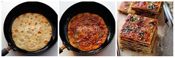 甜面酱是什么（甜中带咸的百搭酱料 附34美食款做法）