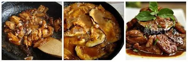 甜面酱是什么（甜中带咸的百搭酱料 附34美食款做法）