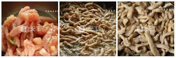 甜面酱是什么（甜中带咸的百搭酱料 附34美食款做法）