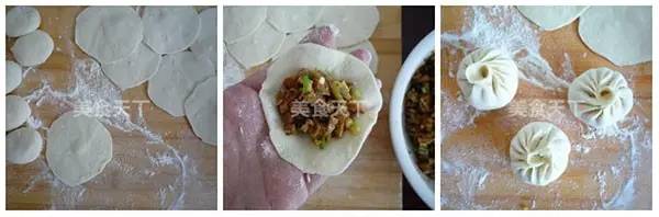 甜面酱是什么（甜中带咸的百搭酱料 附34美食款做法）