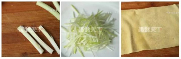 甜面酱是什么（甜中带咸的百搭酱料 附34美食款做法）